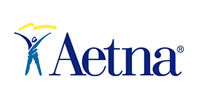 aetna