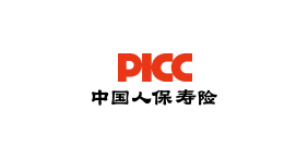 PICC中国人保寿险